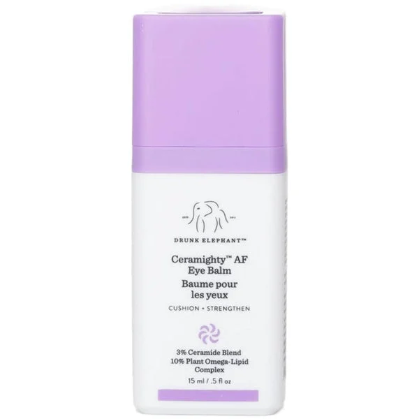 Drunk Elephant Ceramight AF Eye Balm .5 oz