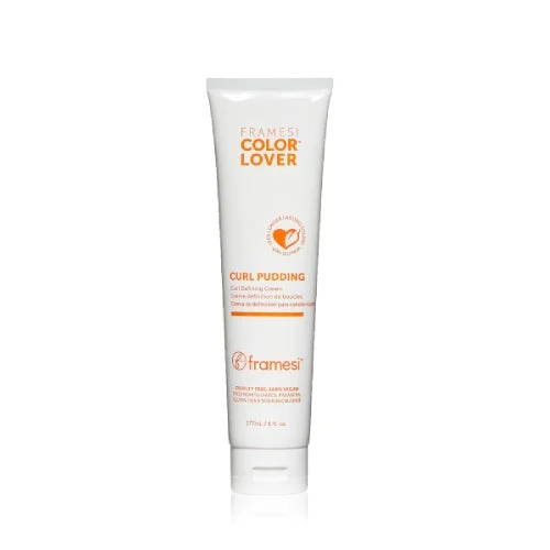 Framesi Color Lover Curl Pudding 6 oz