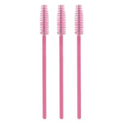 Fanta Sea Disposable Mascara Wands 50 Count