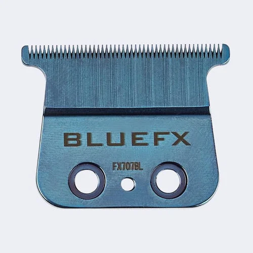 Babyliss Pro FXONE Standard-Tooth Trimmer Blade FX707BL
