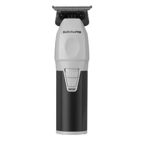 BaBylissPRO COREFX Trimmer – Professional Cordless Hair & Beard Trimmer