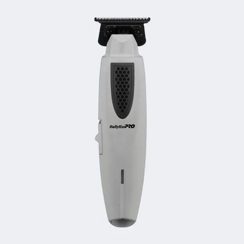 BaBylissPRO Limited Edition LithiumFX Plus Lithium Ergonomic Cord Cordless Trimmer FX773NGY