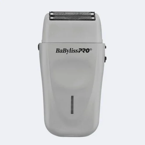 BaByliss Pro Limited Edition LithiumFX Shaver FXFS573GY