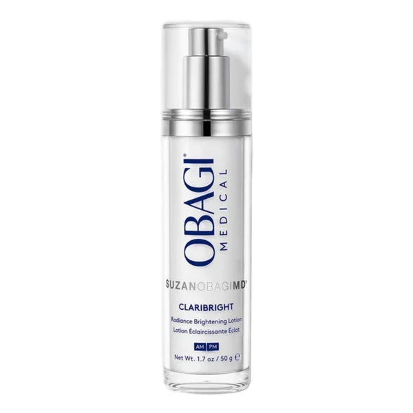 Obagi Claribright 1.7 oz