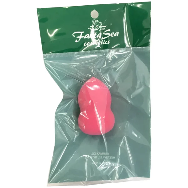 Fanta Sea Latex-Free Blending Sponge
