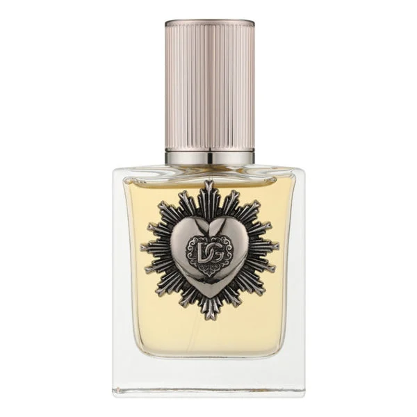 Dolce and Gabbana Devotion Mens Eau De Parfum Spray 1.7 oz