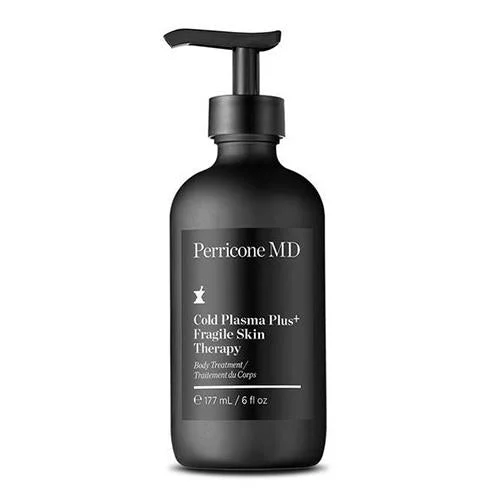 Perricone MD Cold Plasma+Fragile Skin Therapy 6 oz