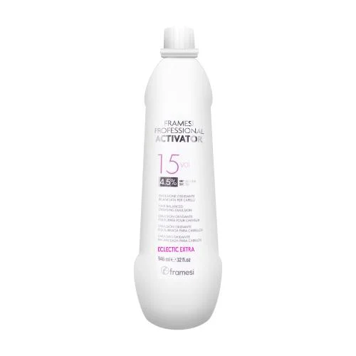 Framesi 15 Volume Activator 32.8 oz