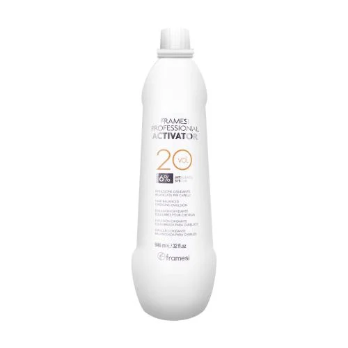 Framesi 20 Volume Activator 32.8 oz