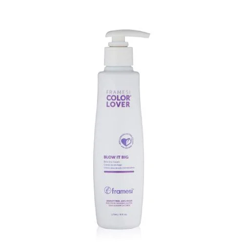 Framesi Color Lover Blow It Big 6 oz