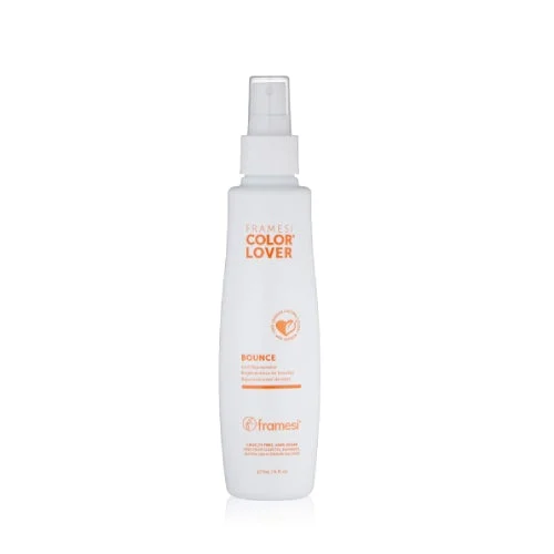 Framesi Color Lover Bounce Curl Rejuvenator 6 oz