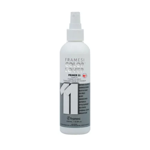 Framesi Color Lover Primer 11 8.5 oz