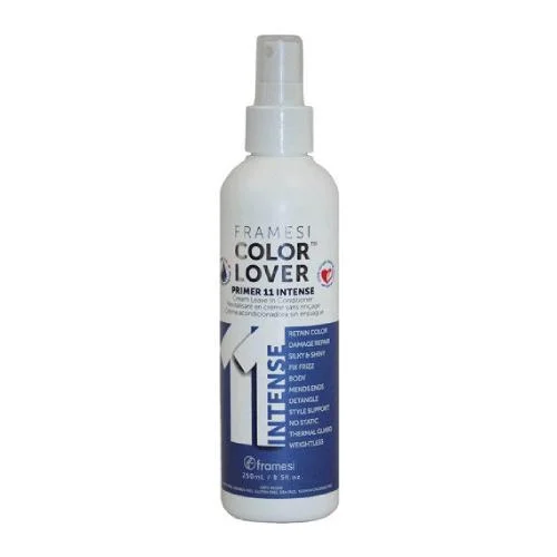 Framesi Color Lover Primer 11 Intense 8.5 oz