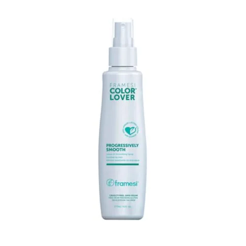 Framesi Color Lover Progressively Smooth 6 oz