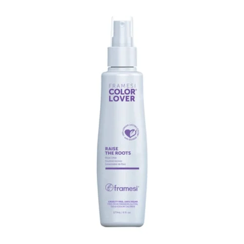 Framesi Color Lover Raise The Roots 6 oz