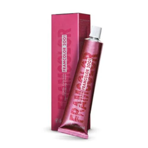 Framesi Framcolor 2001 2 oz