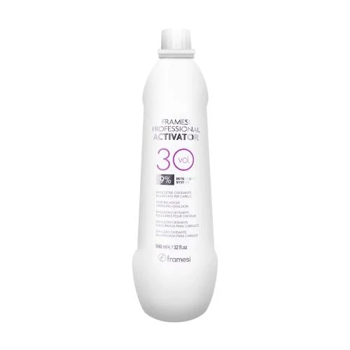 Framesi Framcolor 30 Volume Activator 32.8 oz