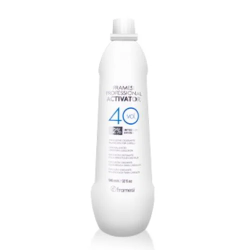 Framesi Framcolor 40 Volume Activator 32.8 oz