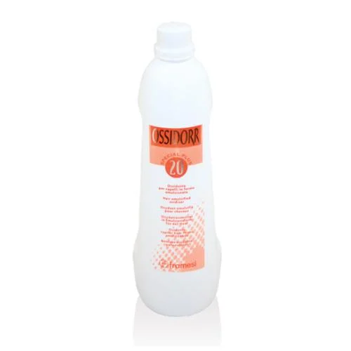 Framesi Ossidorr Oxidant 20 Volume 32 oz