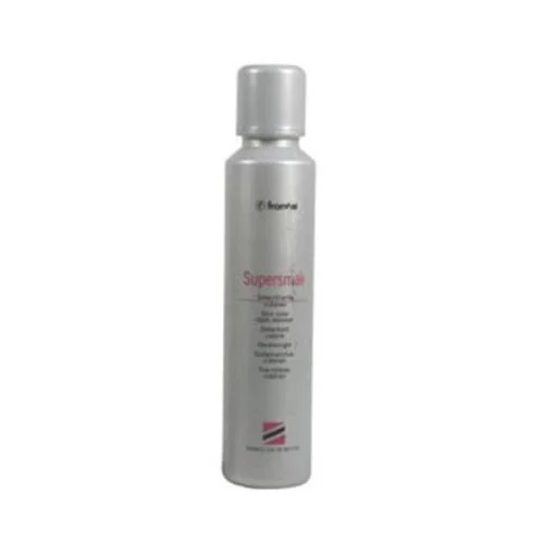 Framesi Supersmak Skin Stain Remover 8 oz