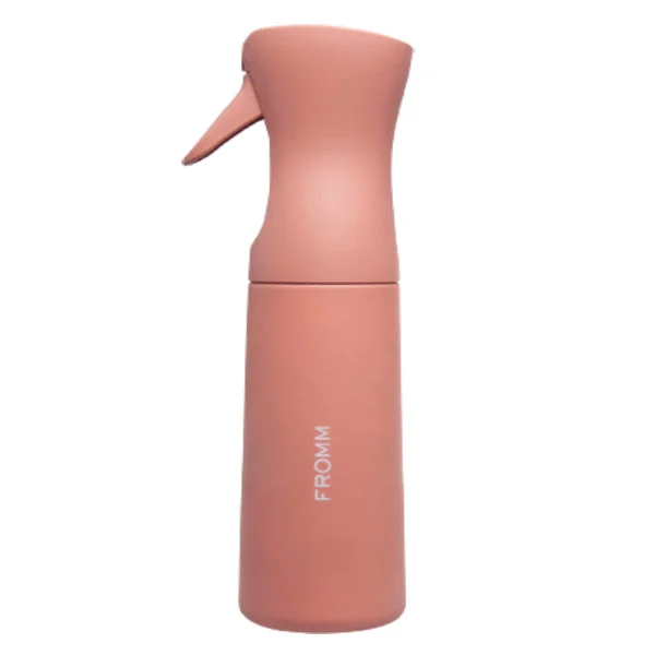 Fromm Spray Bottle 10 oz