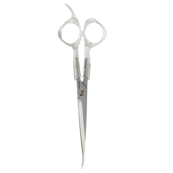 Fromm Ventrue Shear 5.75 in