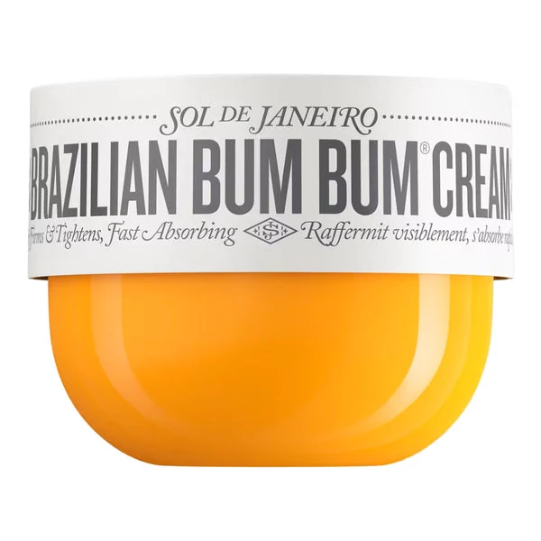 Sol De Janeiro Brazilian Bum Bum Cream