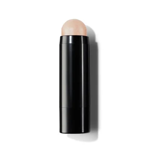 I Beauty Color Stick Cheeks