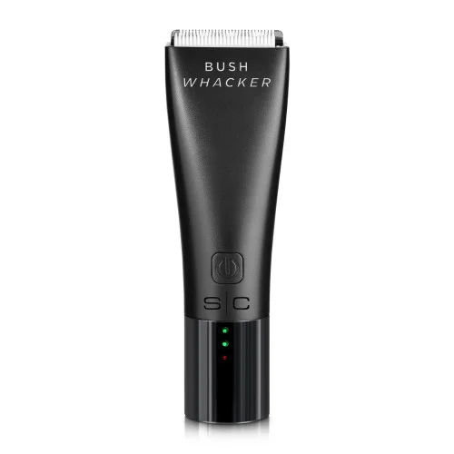 Stylecraft Bush Whacker - Personal & Body Groomer