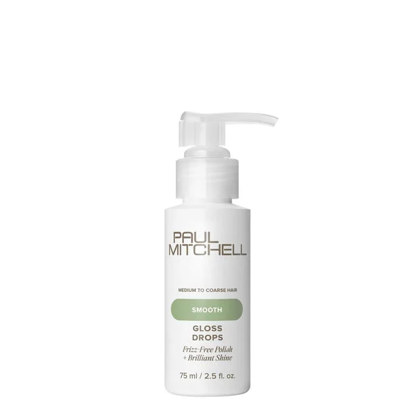Paul Mitchell Super Skinny Gloss Drops 3.4 oz