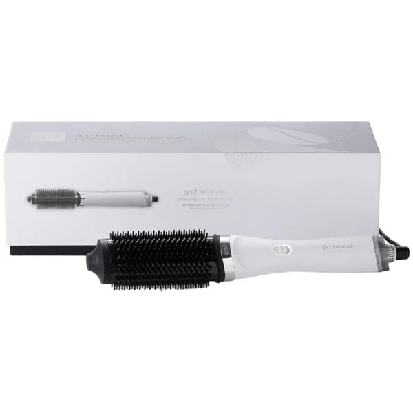 GHD Duet Blowdry
