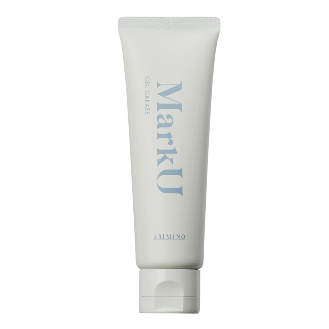 MarkU Gel Grease - 2.82 oz - 2.82 oz