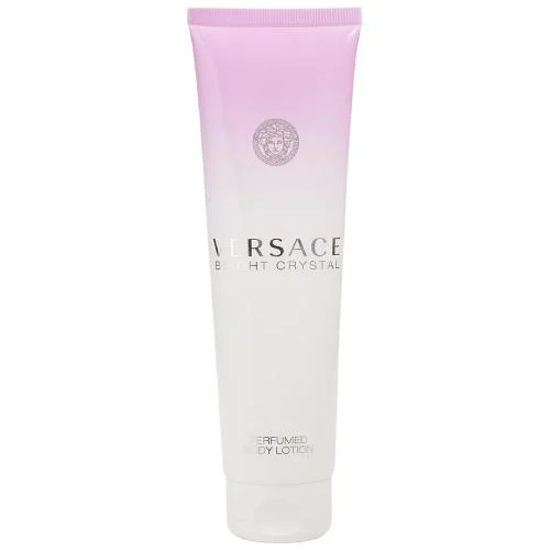 Gianni Versace Bright Crystal Women's Body Lotion 5.0 oz