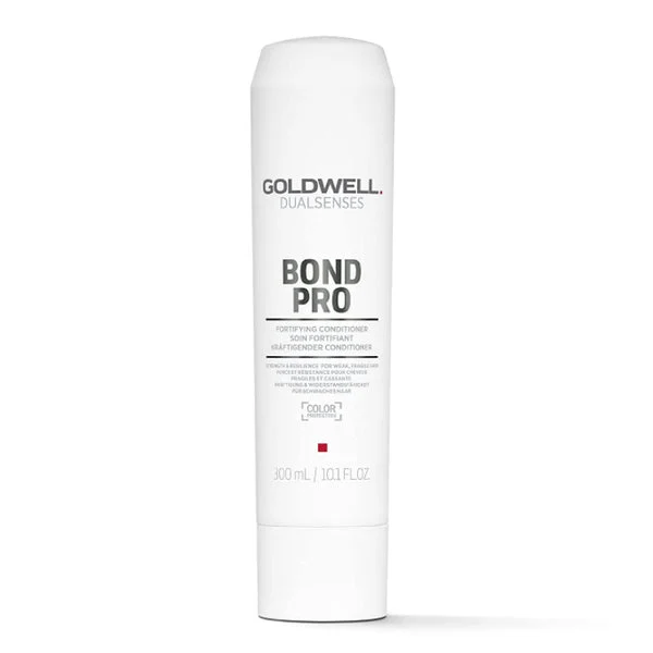 Goldwell Dual Senses Bond Pro Conditioner