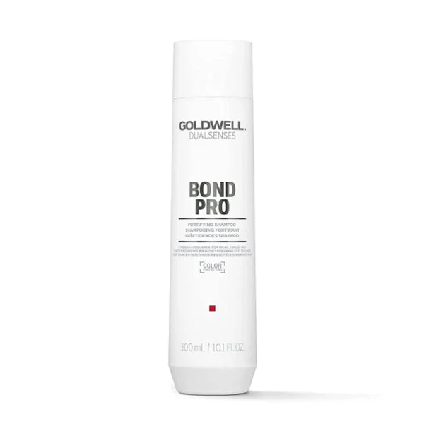 Goldwell Dual Senses Bond Pro Shampoo