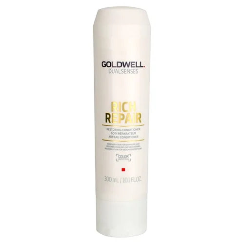 Goldwell Dual Senses Rich Repair Restoring Conditioner