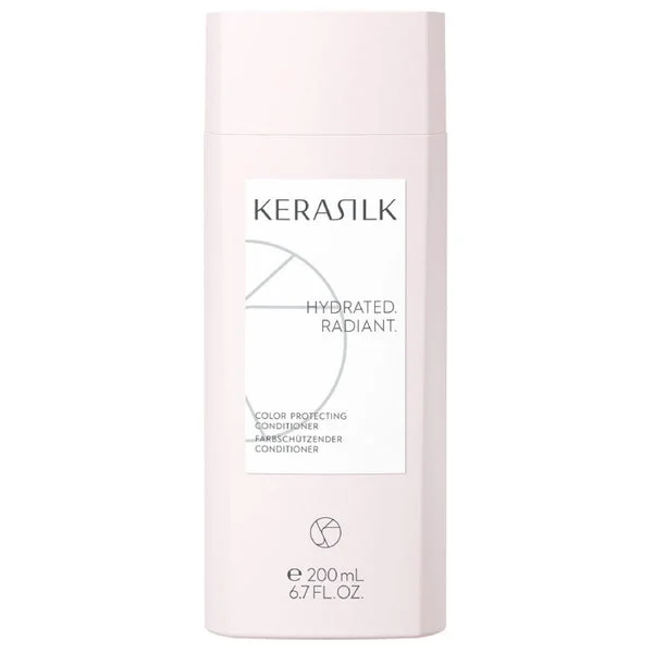 Goldwell Kerasilk Color Protecting Conditioner