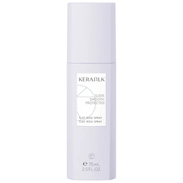 Goldwell Kerasilk Flat Iron Spray 2.5 oz
