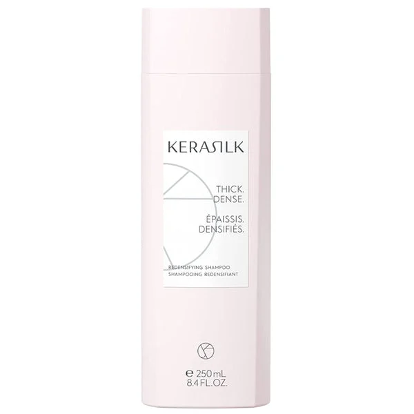 Goldwell Kerasilk Redensifying Shampoo