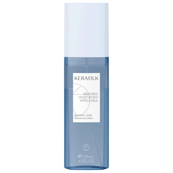 Goldwell Kerasilk Repairing Spray 4.2 oz