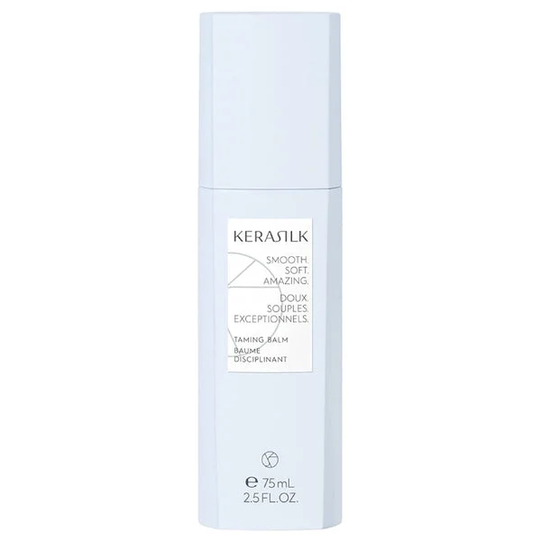 Goldwell Kerasilk Taming Balm 2.5 oz