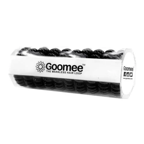 Goomee Black Collection 10pk