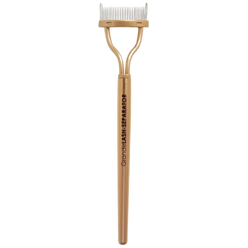 Grande Lash MD Grande Lash Separator
