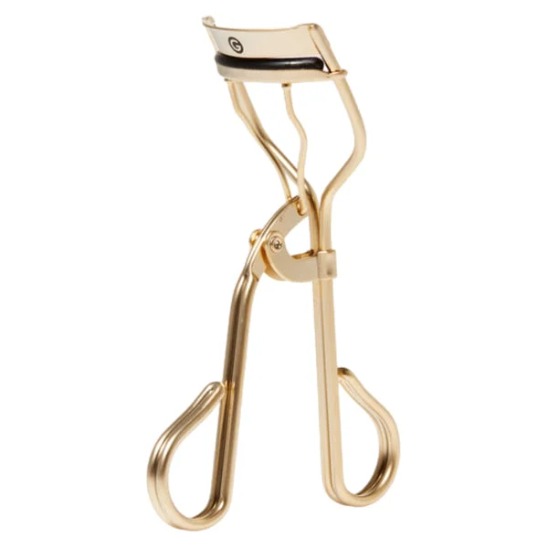 Grande Lash MD Eyelash Curler
