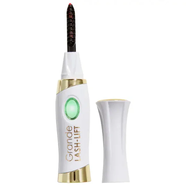 Grande Lash MD Lash-Lift Heated Lash Curler