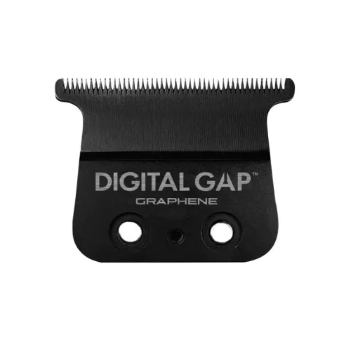COCCO Digital Gap Ambassador DLC Trimmer Blade