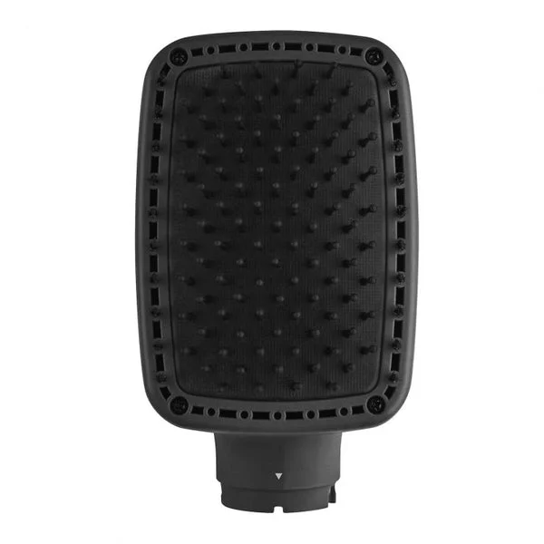 Hot Tools One-Step Paddle Brush Attachment