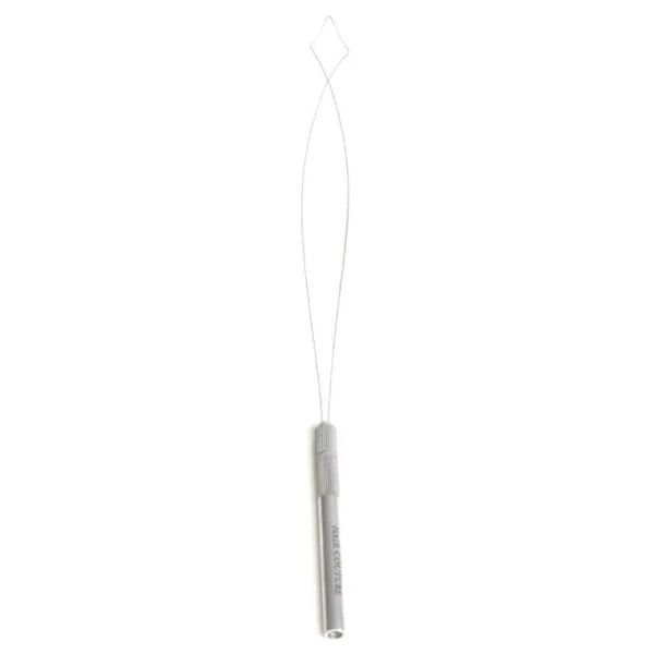 Hair Couture Loop Tool Wire