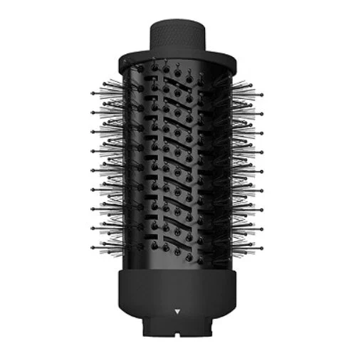 Hot Tools One-Step Blowout Replacement Head-2.4 In