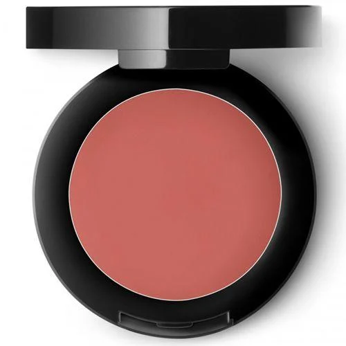 I Beauty Rose Lip And Cheek Gel